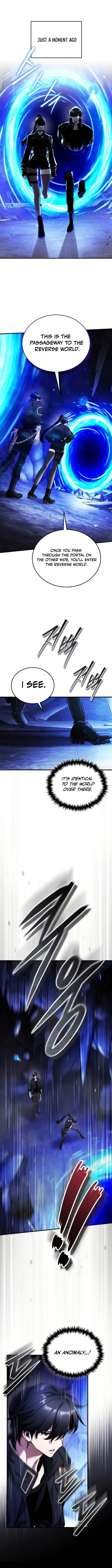 Echoes of the Reverse Planet Chapter 10 image 01_optimized